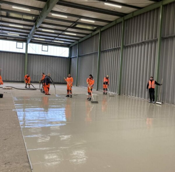 IMG_8303-scaled-e1687242212188-768x1024