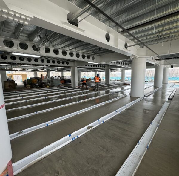 SC-244_IMG_0519_small-scaled-1