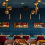 Level One Officially Launches in Bahrain, Set to Redefine Industry Standards