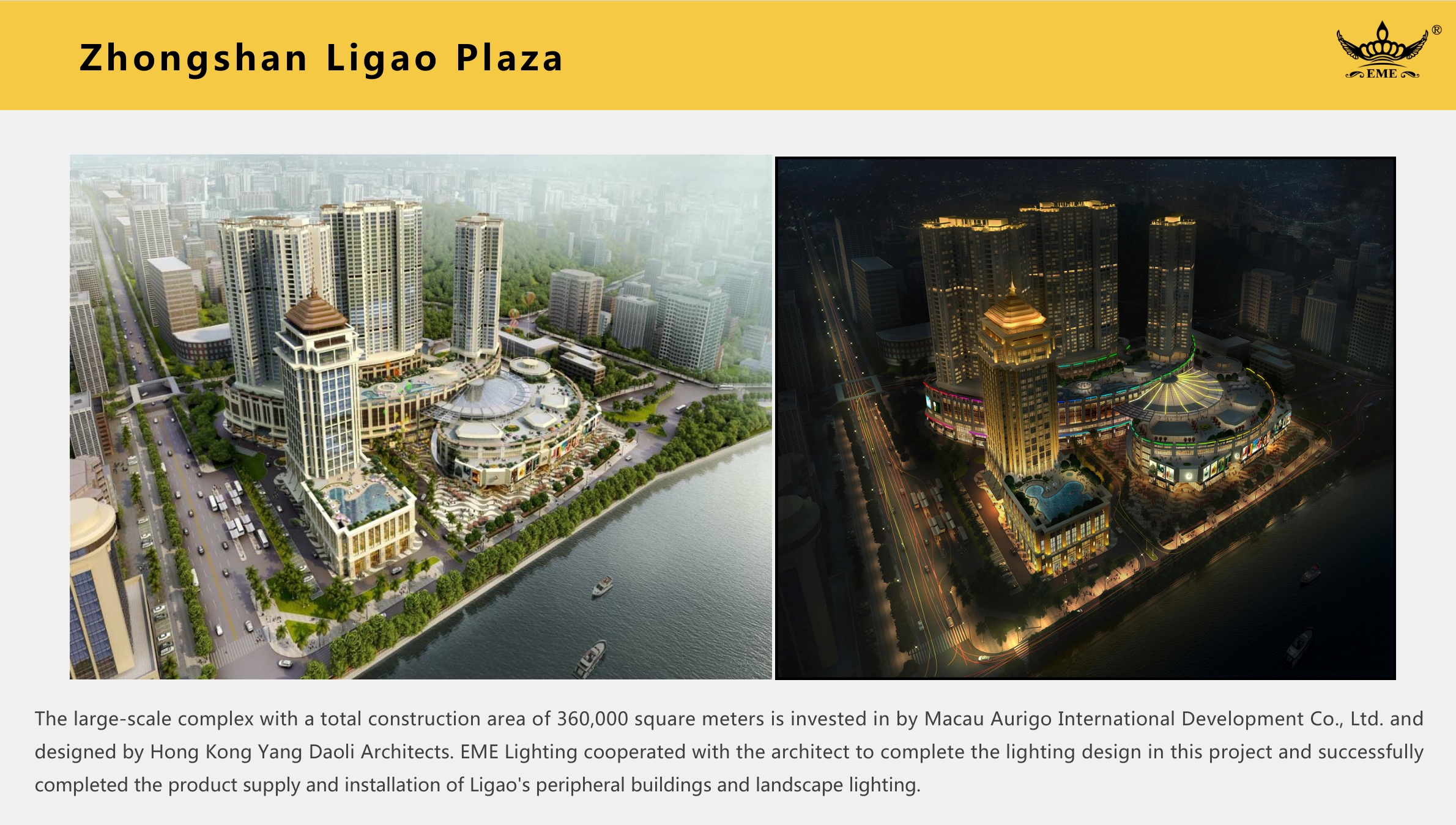 Screenshot_29-10-2025_235628_