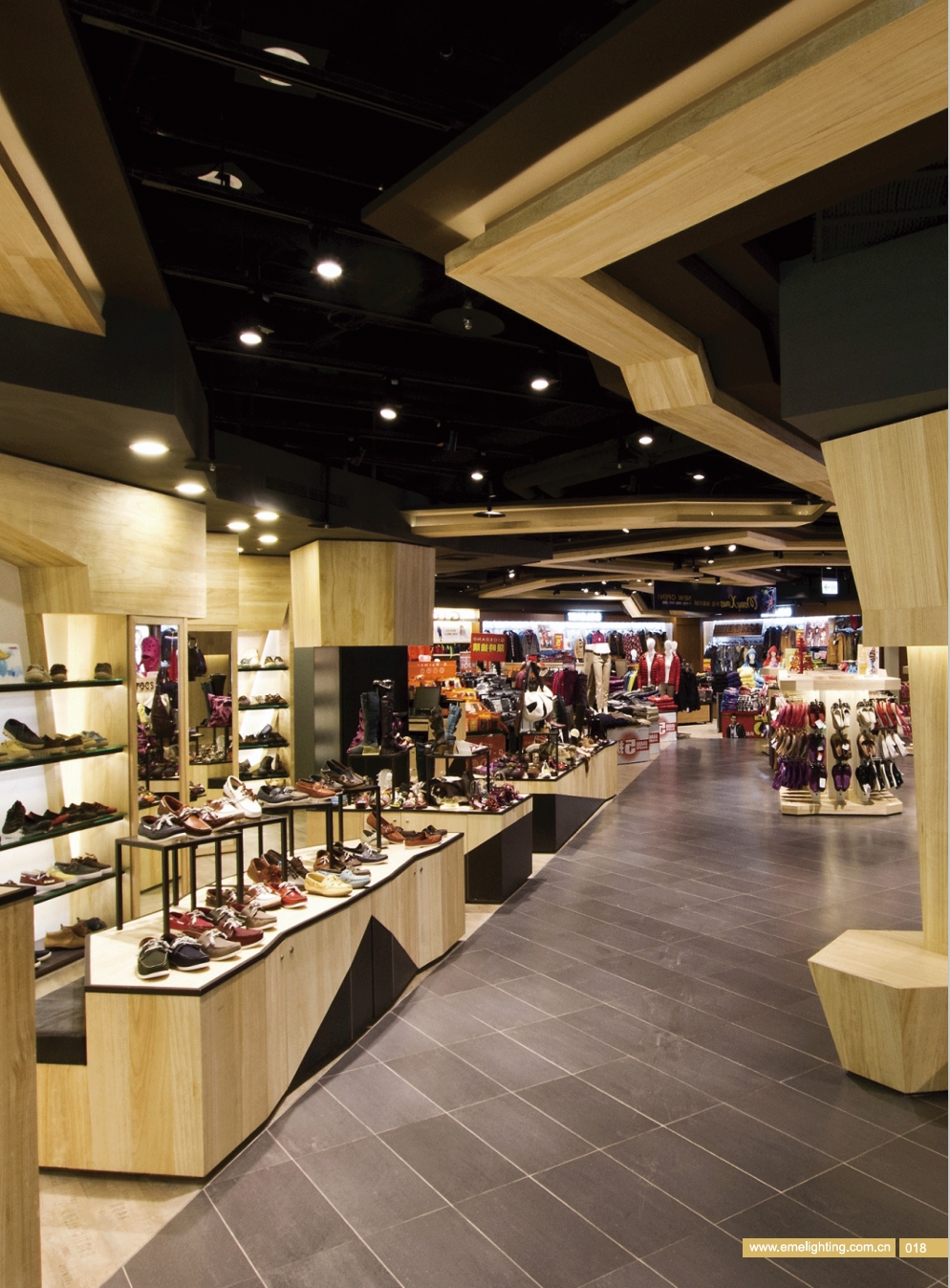 Screenshot_30-10-2025_22541_