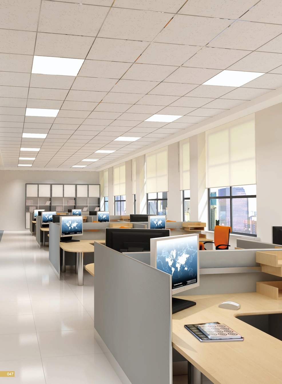 Screenshot_30-10-2025_22712_