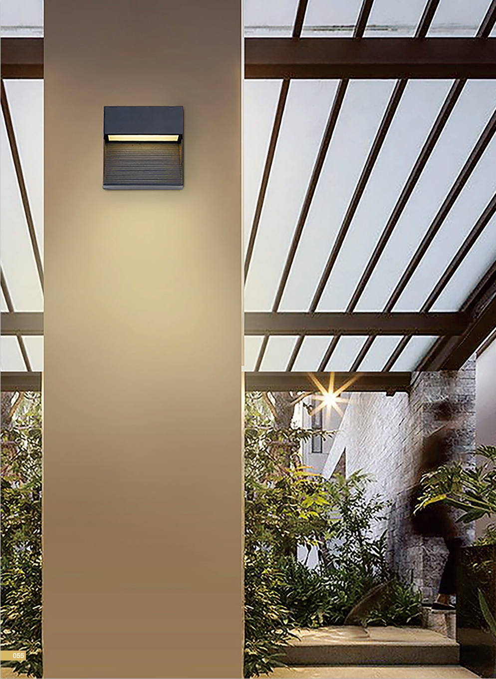 Screenshot_30-10-2025_22751_