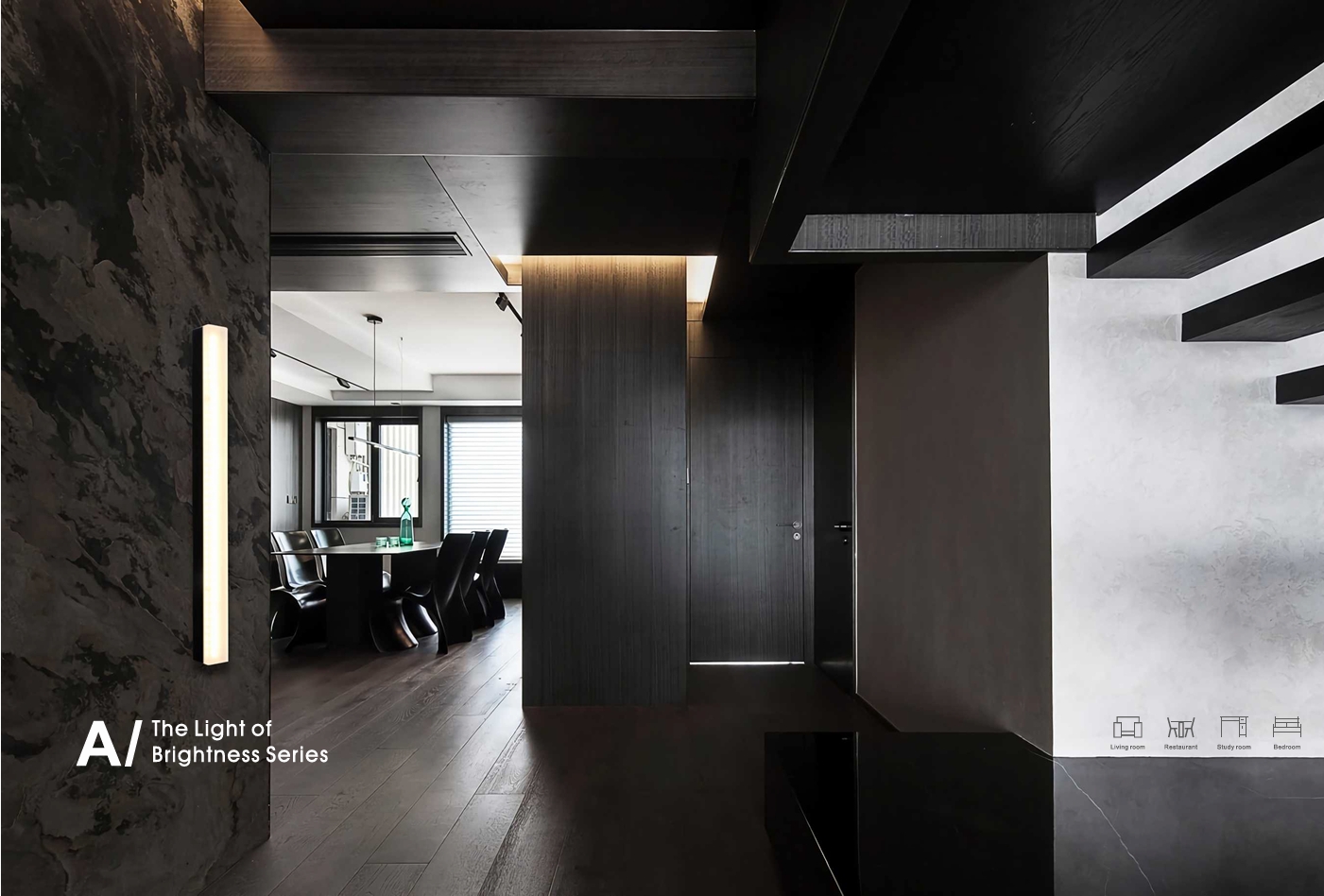 Screenshot_30-10-2025_23954_