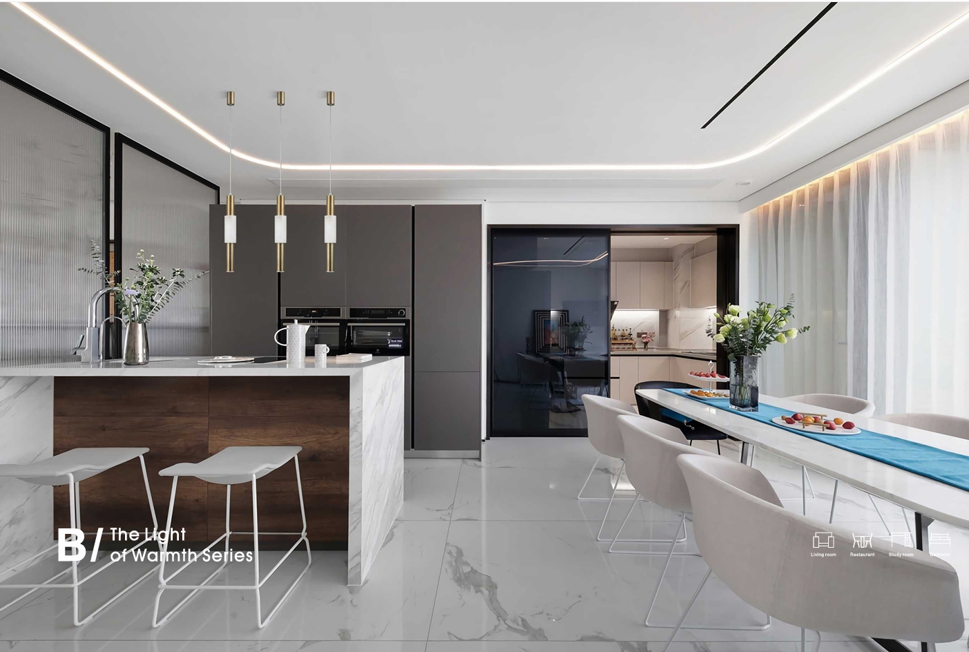 Screenshot_30-10-2025_24017_