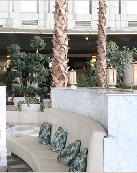 WhatsApp Image 2025-07-25 at 1.48.47 PM