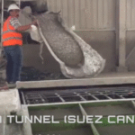 Level One Appointed Sole distributer for Velosit