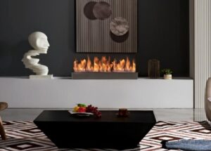 Screenshot_10-8-2025_155557_