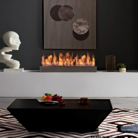 Screenshot_10-8-2025_155557_