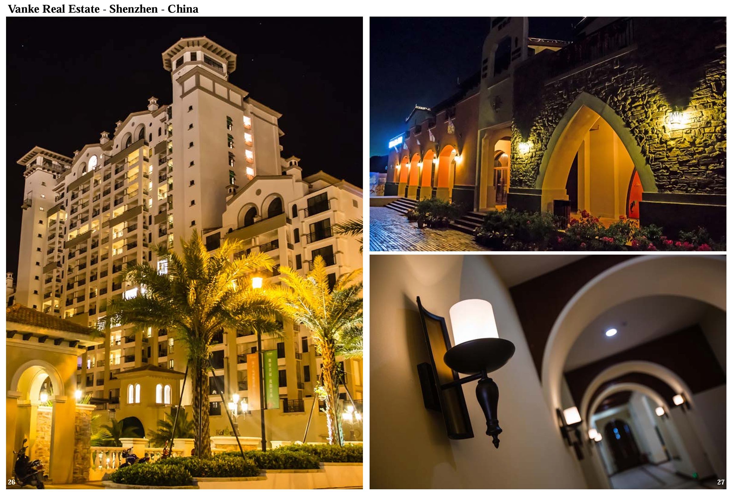 Screenshot_26-10-2025_172529_