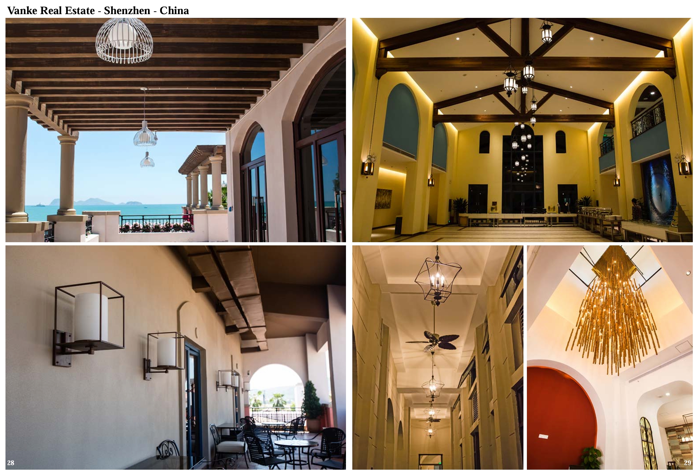 Screenshot_26-10-2025_172552_