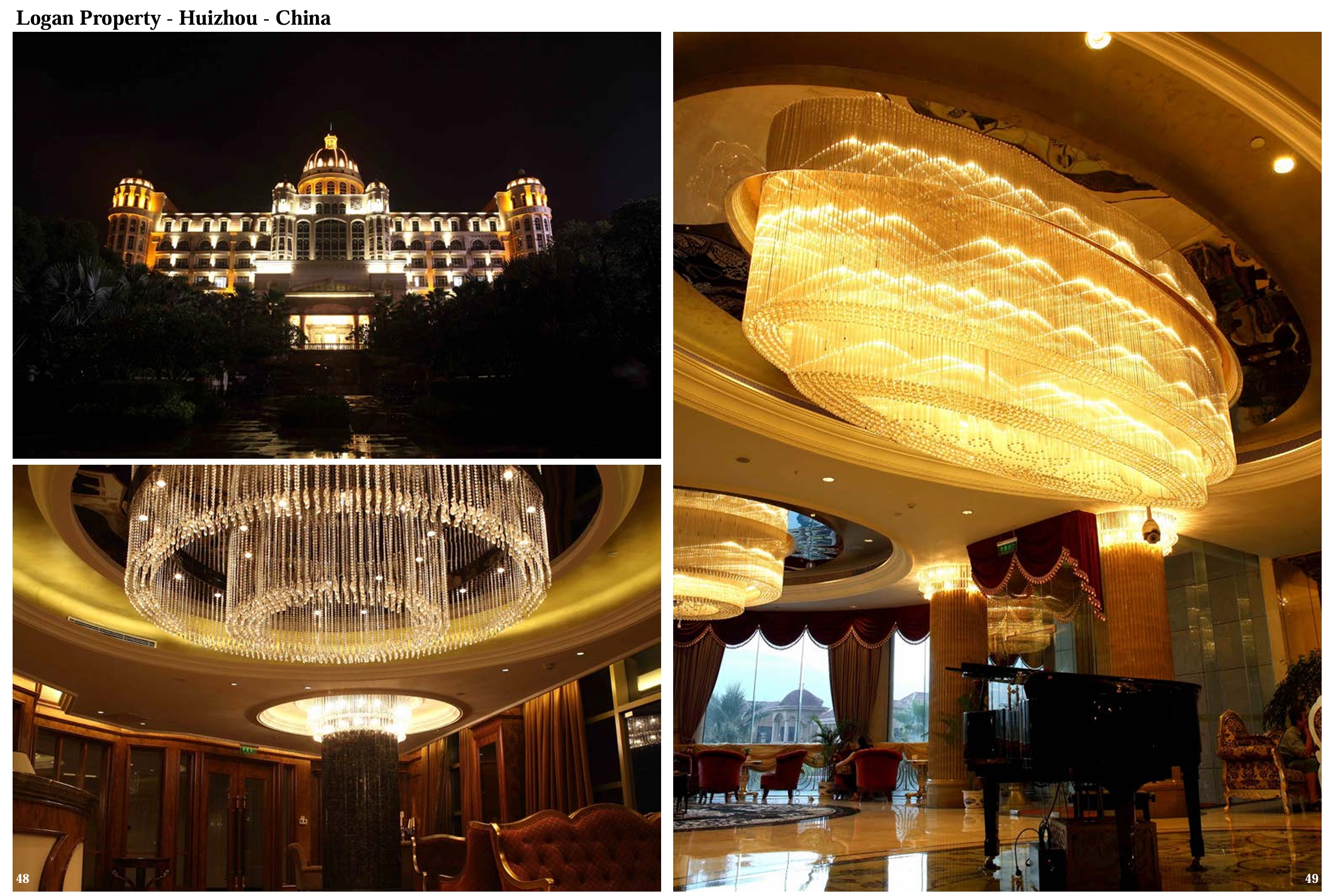 Screenshot_26-10-2025_17287_