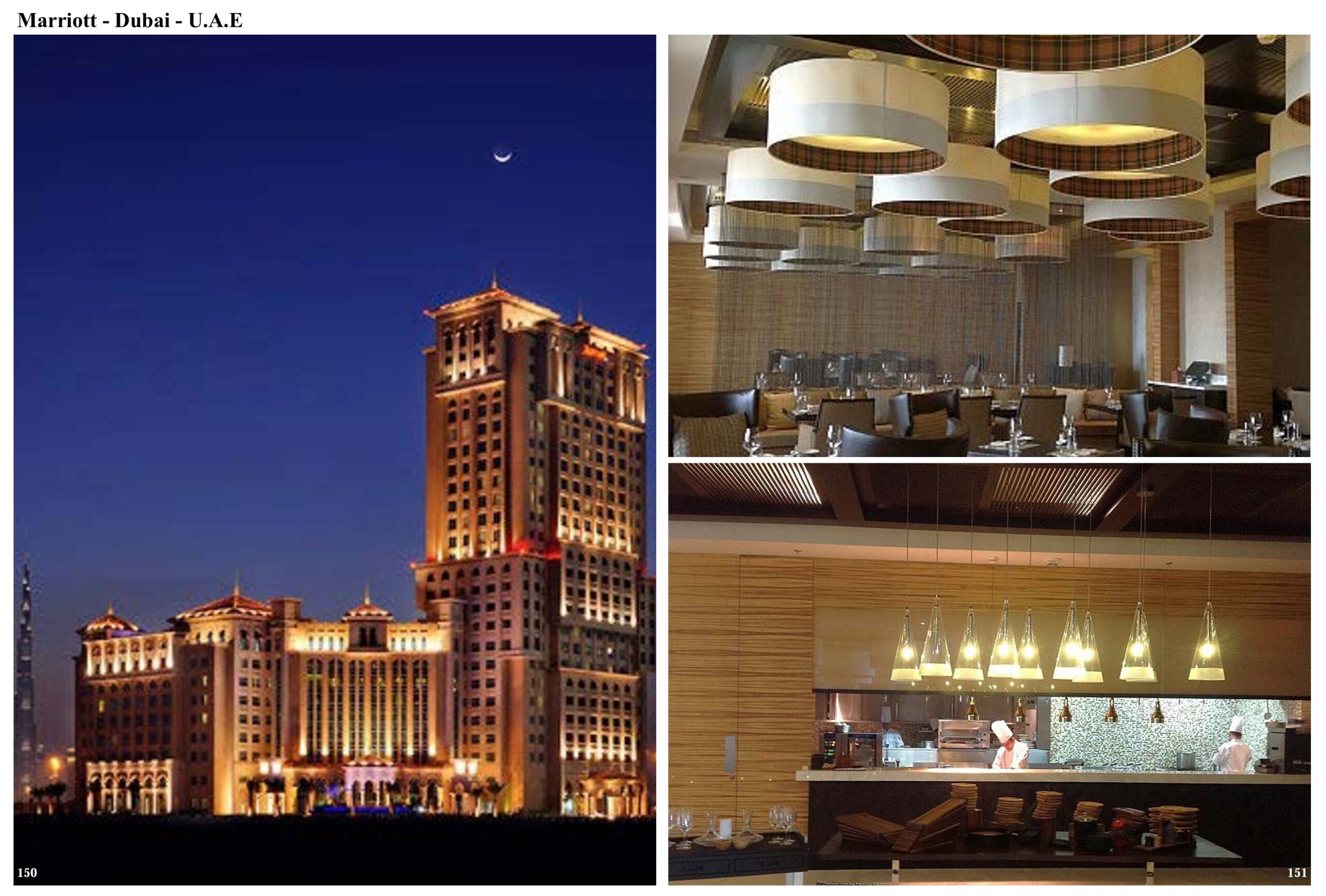 EME Hotels Projects (1)