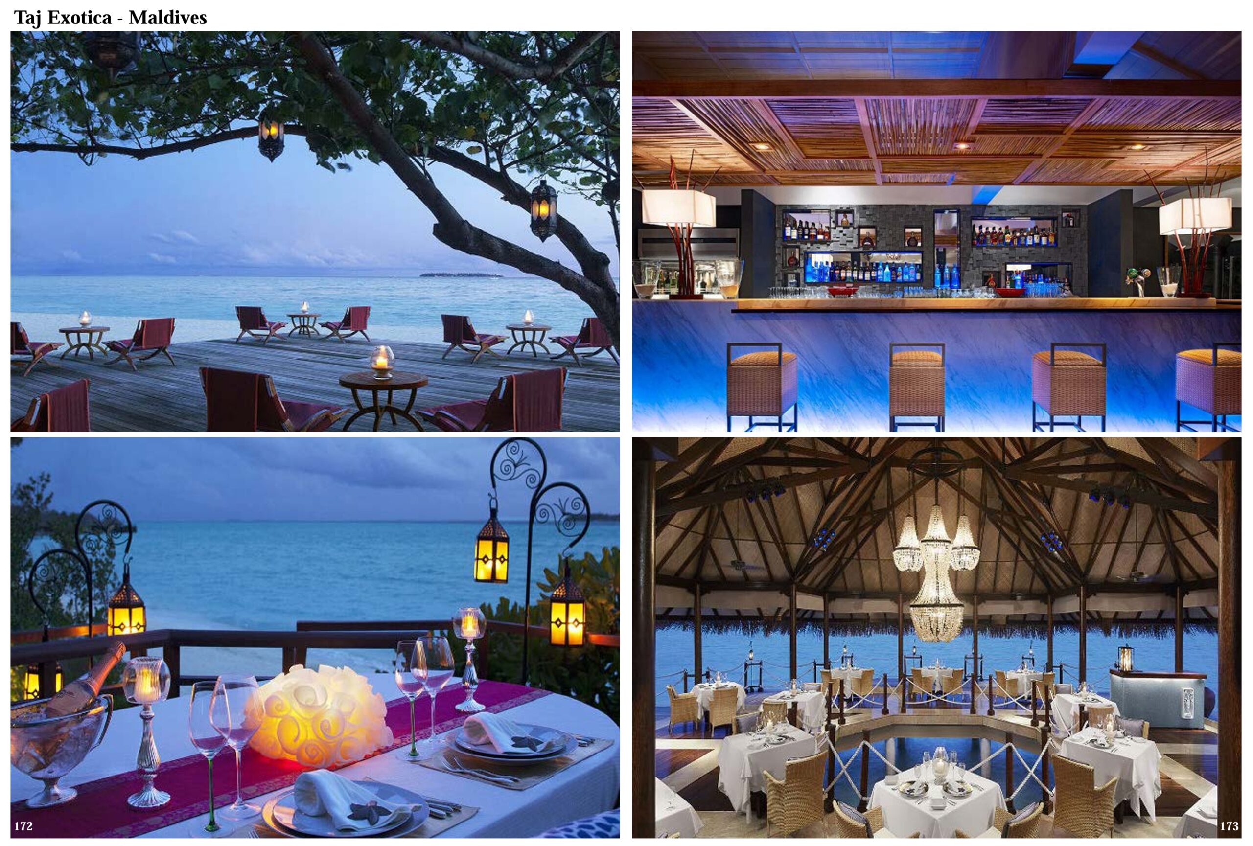 EME Hotels Projects (2)