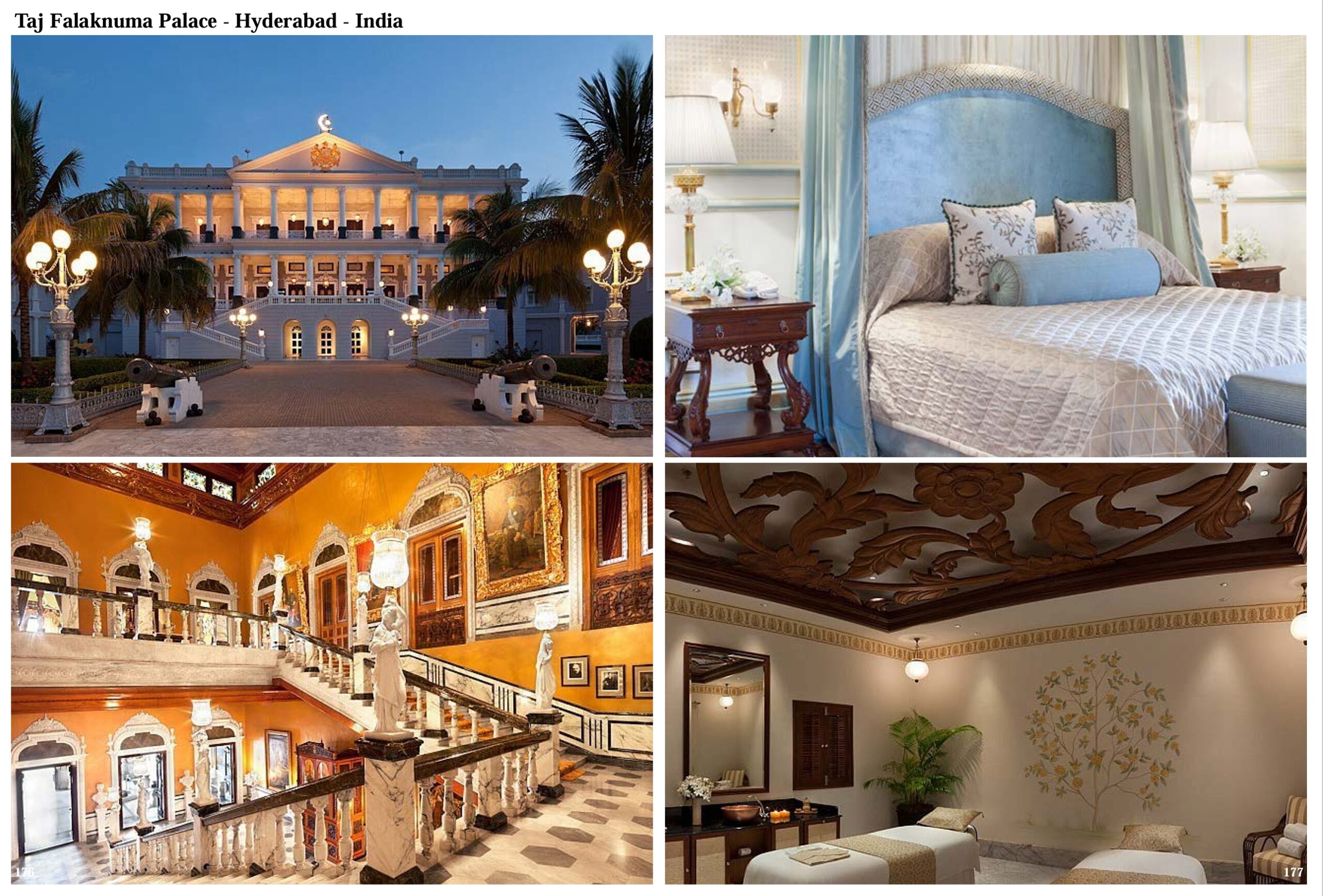 EME Hotels Projects (3)