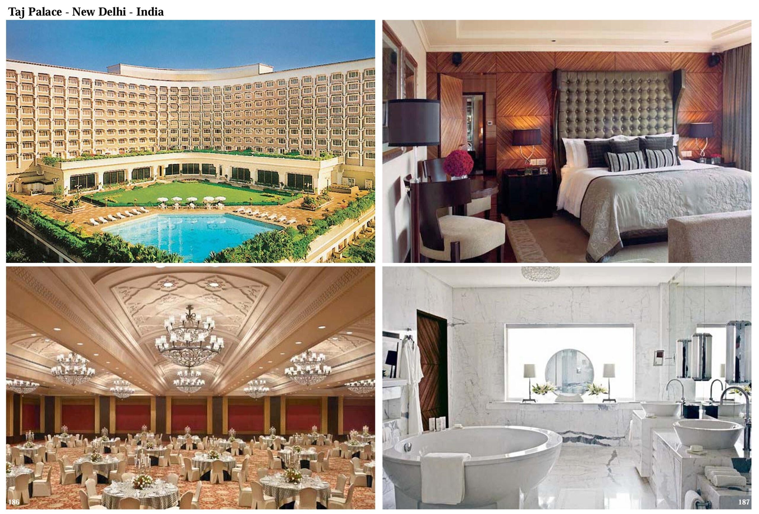 EME Hotels Projects (4)