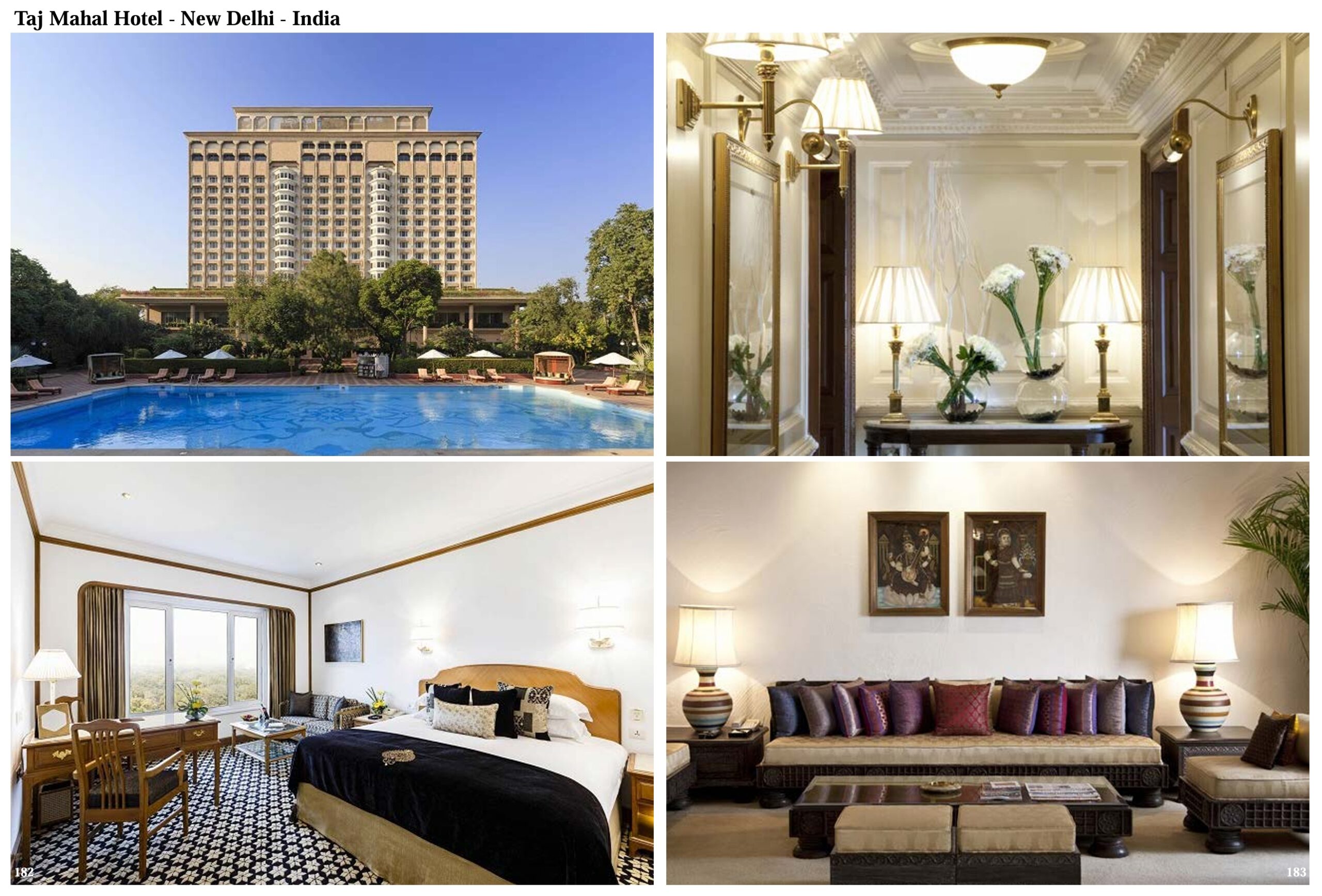 EME Hotels Projects (7)