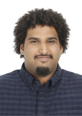 _MGL5267 copy.jpg _MGL5267 copy.jpg