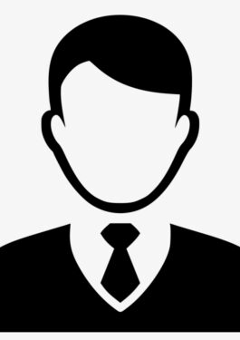 415-4156423_boy-comments-man-icon-png
