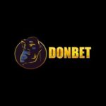 Discover Donbet Casino: UK Bonuses, No Deposit Offers, and Seamless Withdrawals