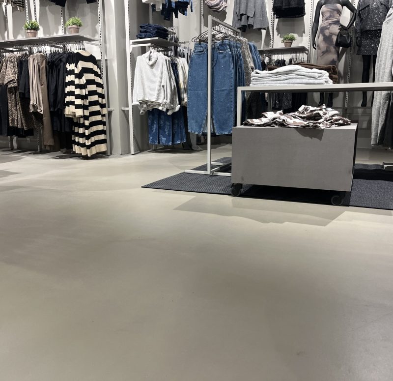 IMG_7359_compressed-scaled