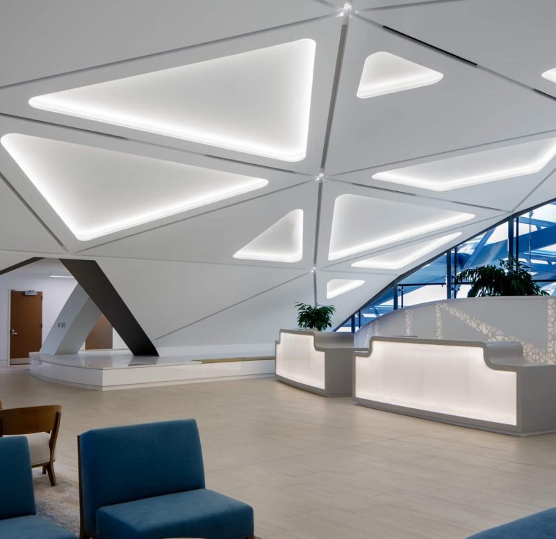 westernheroimage@2x-scaled